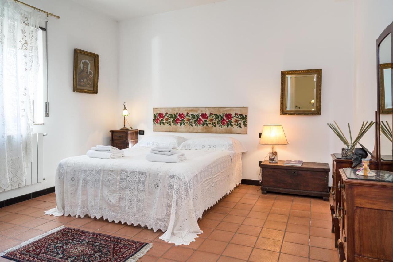 Villa Tina Taormina Ngoại thất bức ảnh