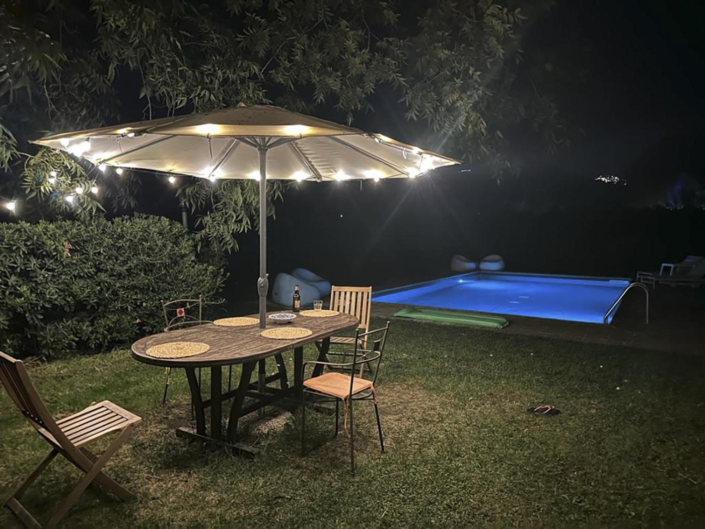 Villa Tina Taormina Ngoại thất bức ảnh