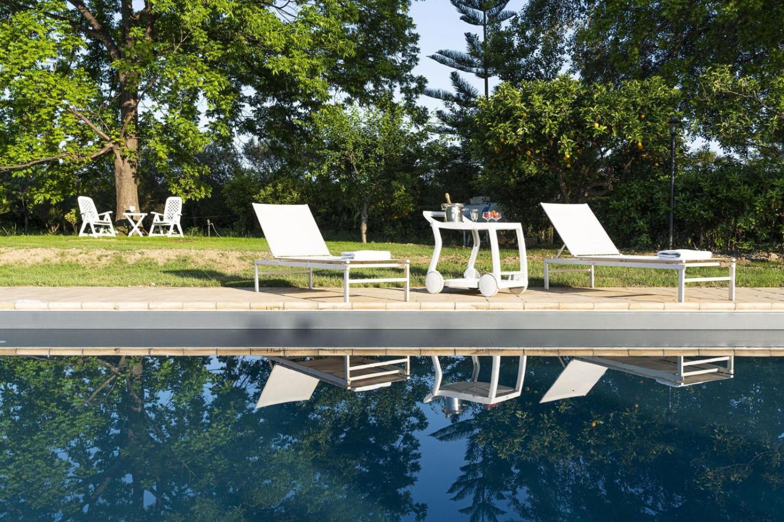 Villa Tina Taormina Ngoại thất bức ảnh